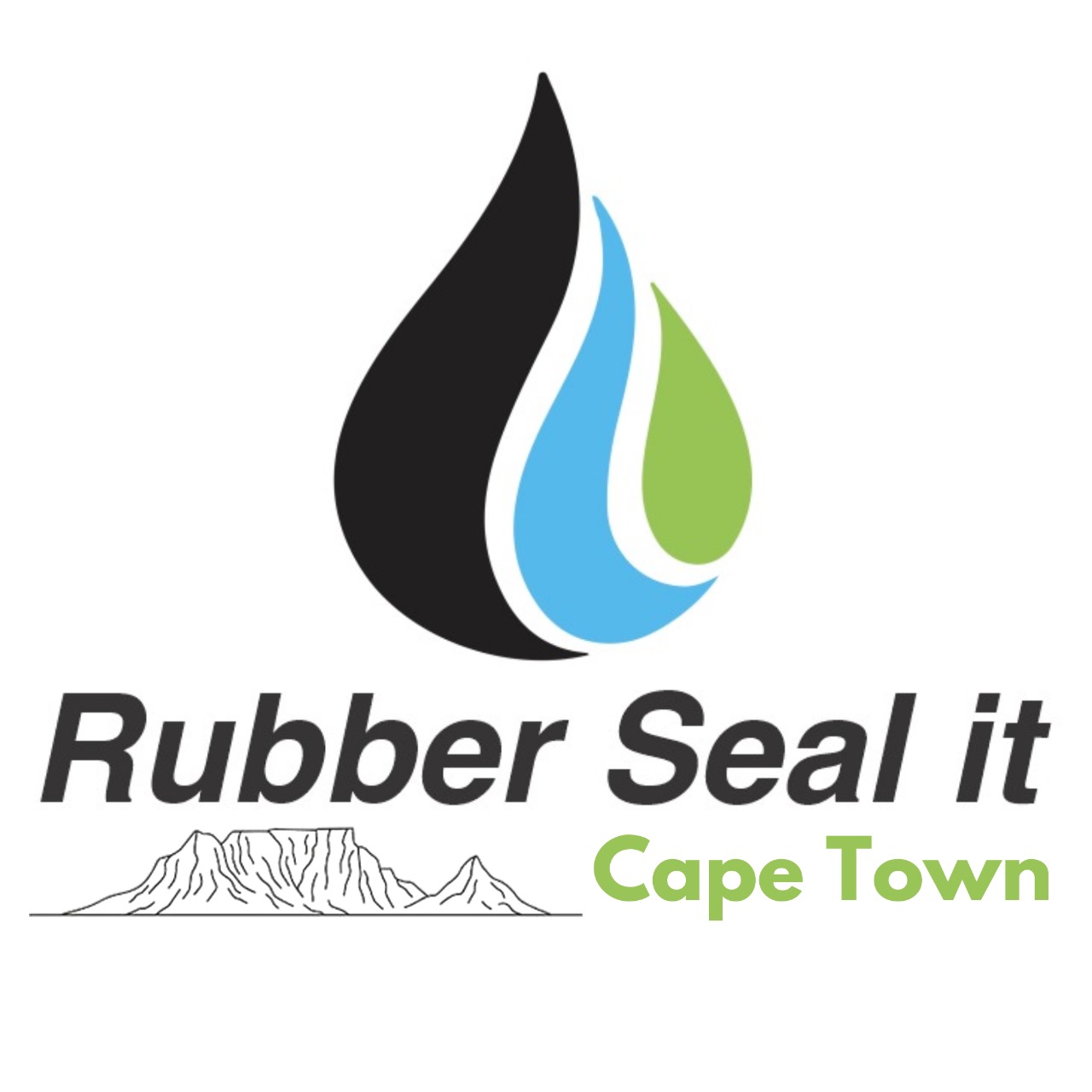 Seal It CT Logo